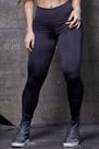 Calça Legging Leg Fusô Fitness Moda Academia Suplex Ginástica Lisa Cós Alto
