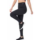 Calça legging Calça legging