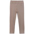 Calca legging lilica thermo dry bf11301078 Calca legging lilica thermo dry bf11301078