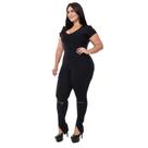 Calça legging lipo modeladora detalhes ziper Calça legging lipo modeladora detalhes ziper