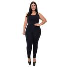 Calça legging lipo montaria compressora