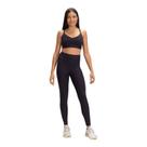 Calça Legging Live Active - Feminina - Eclipse - P