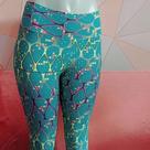 Calça legging Calça legging