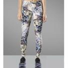 Calça Legging Lupo 76355-001 Training