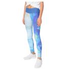 Calça Legging Lupo 76356-001 Print