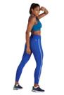 Calça Legging Lupo Af Act Seamless Feminina