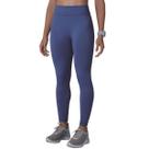 Calça Legging Lupo AF Strong II - Feminina