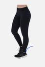 Calça Legging Lupo Basic Calça Legging Lupo Basic