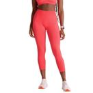 Calça legging lupo cintura alta ref: 71376 feminino
