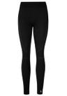 Calça Legging Lupo Energy Raschel 71752-001