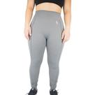 Calca legging lupo fem.max ref:71053001 col/26/05