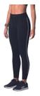 Calça Legging Lupo Feminina Act Seamless Sportwear 71716