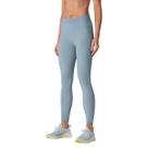 Calça Legging Lupo Feminina Energy Raschel 71752-001 Calça Legging Lupo Feminina Energy Raschel 71752-001