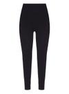 Calça Legging Lupo Loba 41851-001 Sem Costura Poliamida T. P/XG