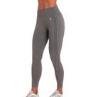 Calça Legging Lupo Max Core - Adulto