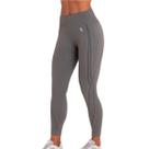 Calça Legging Lupo Max Core - Adulto Calça Legging Lupo Max Core - Adulto