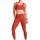 Calça Legging Lupo Max Core - Adulto