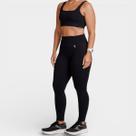 Calça Legging Lupo Max Feminina - Preto - G Calça Legging Lupo Max Feminina - Preto - G