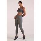 Calça Legging Lupo Max Feminino Academia Cintura Alta Treino Original - Calça Legging Lupo Max Feminino Academia Cintura Alta Treino Original -