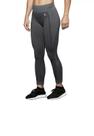 Calça Legging Lupo Max Grafite