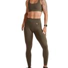 Calça Legging Lupo Max Lupo - 71053-001