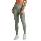 Calça Legging Lupo Max Lupo - Verde