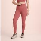 Calça Legging Lupo Max Modelagem Justa Ao Corpo Sem Costura