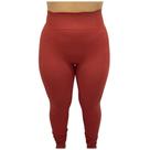 Calca legging lupo ref:73220001 fem.lsport fluidez polimiado col/26/05 Calca legging lupo ref:73220001 fem.lsport fluidez polimiado col/26/05