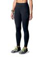 Calça Legging Lupo Run Pocket Preto Calça Legging Lupo Run Pocket Preto