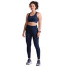 Calça Legging Lupo Seamless Basic Feminina 71756-001 Calça Legging Lupo Seamless Basic Feminina 71756-001