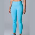 Calça Legging Lupo Seamless Basic Calça Legging Lupo Seamless Basic