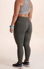 Calça Legging Lupo Seamless Up 71757-001