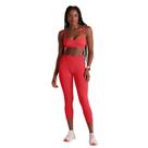 Calça Legging LUPO Slim Calça Legging LUPO Slim