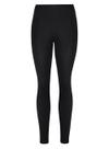 Calça Legging Lupo Sport 71502-002 Feminina Up Control Microfibra T. P/XG