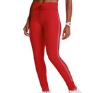 Calça Legging Lupo Sport 71716-001