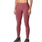 Calça Legging Lupo Sport AF Up Control VB - Feminina