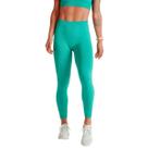 Calça Legging Lupo Sport AF Up Control VB - Feminina Calça Legging Lupo Sport AF Up Control VB - Feminina