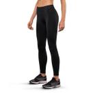 Calça Legging Lupo Sport AF Up Control VB