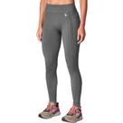 Calça Legging Lupo Sport Feminina Fitness Academia Original Calça Legging Lupo Sport Feminina Fitness Academia Original