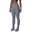 Calça Legging Lupo Sport Fitness Sem Costura Levanta Bumbum