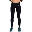 Calça Legging Lupo Sport Max Core Feminina Calça Legging Lupo Sport Max Core Feminina