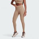 Calça Legging Lupo Sport Max Feminina