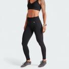 Calça Legging Lupo Sport Max Feminina