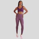 Calça Legging Lupo Sport Seamless Up Empina Bumbum Feminina