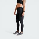 Calça Legging Lupo Sport Up Control Feminina Tamanho:GGCor:Preto