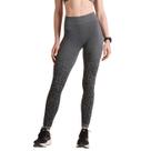 Calça Legging Lupo Sports Animal Print Seamless