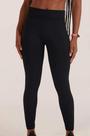 Calça Legging Lupo Strong II - Conforto e Tecnologia