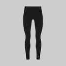 Calça Legging Lupo Térmica Underwear Warm Masculina 70054-001