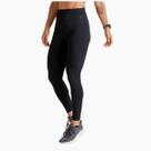 Calça Legging Lupo Up Control Feminina Sem Costura Academia Cós Anatômico Original Silicone no Cós