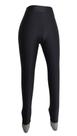 Calça Legging Lycra Vangelina K2B